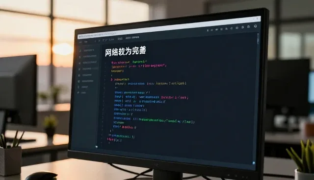 生产线配套中响应较为问题的排查与解决策略
