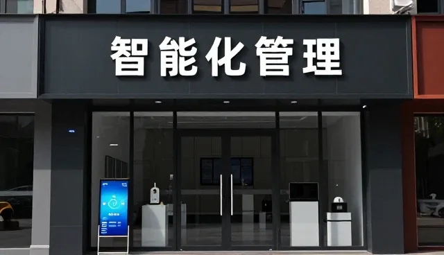 设备维修服务在复杂网络环境下的性能表现与适用条件分析